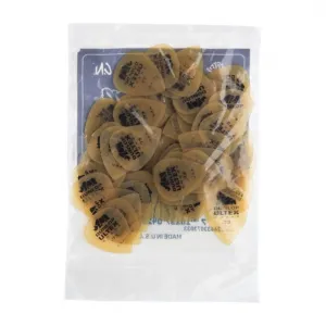 Dunlop Ultex Sharp 0.73 mm