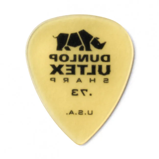 Dunlop Ultex Sharp 0.73 mm