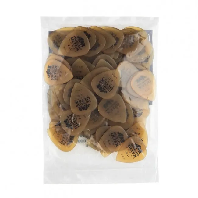 Dunlop Ultex Sharp 2.00 mm