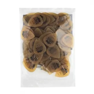 Dunlop Ultex Sharp 2.00 mm