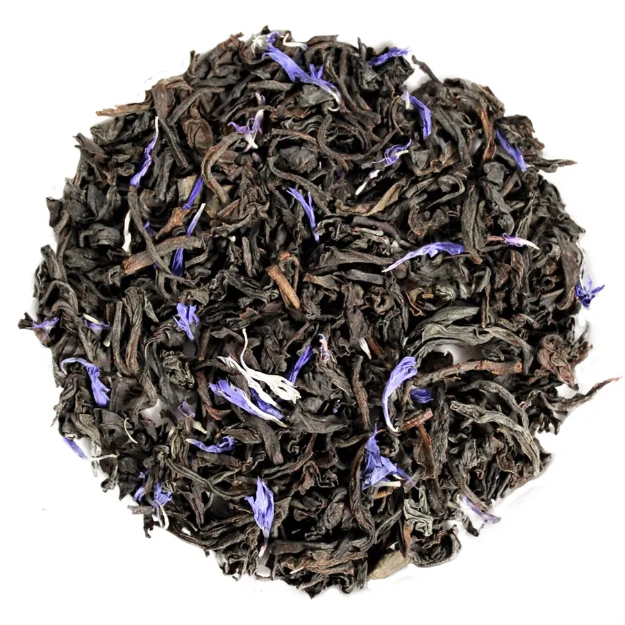 Earl Grey
