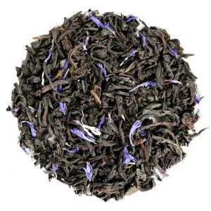 Earl Grey
