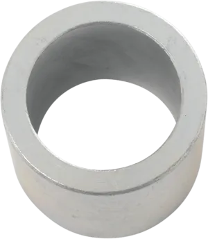 Eastern Motorcycle Parts 40-0160 6-Speed Transmission Bearing Spacer