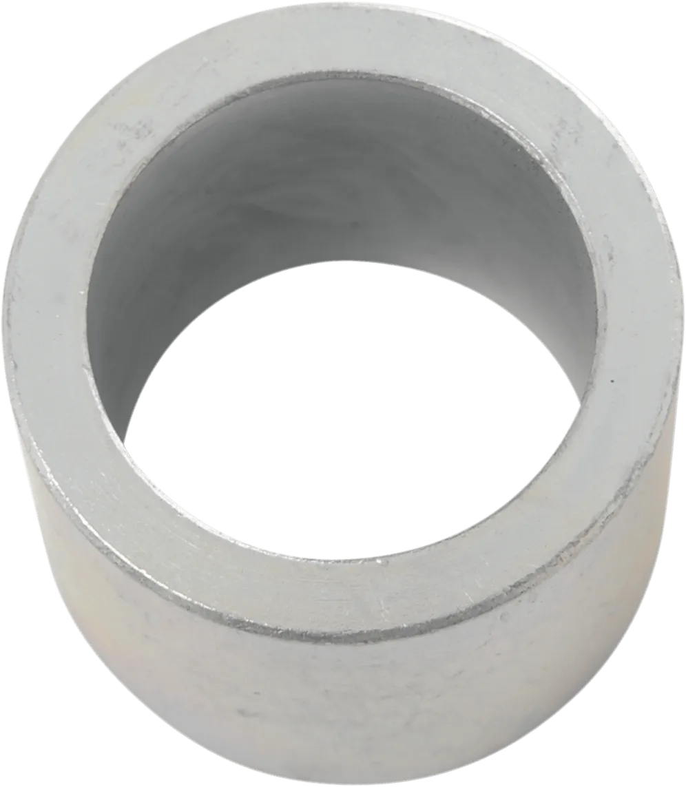 Eastern Motorcycle Parts 40-0160 6-Speed Transmission Bearing Spacer