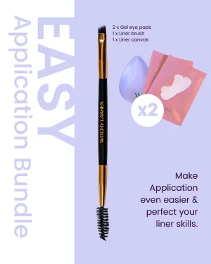 Easy Application Bundle