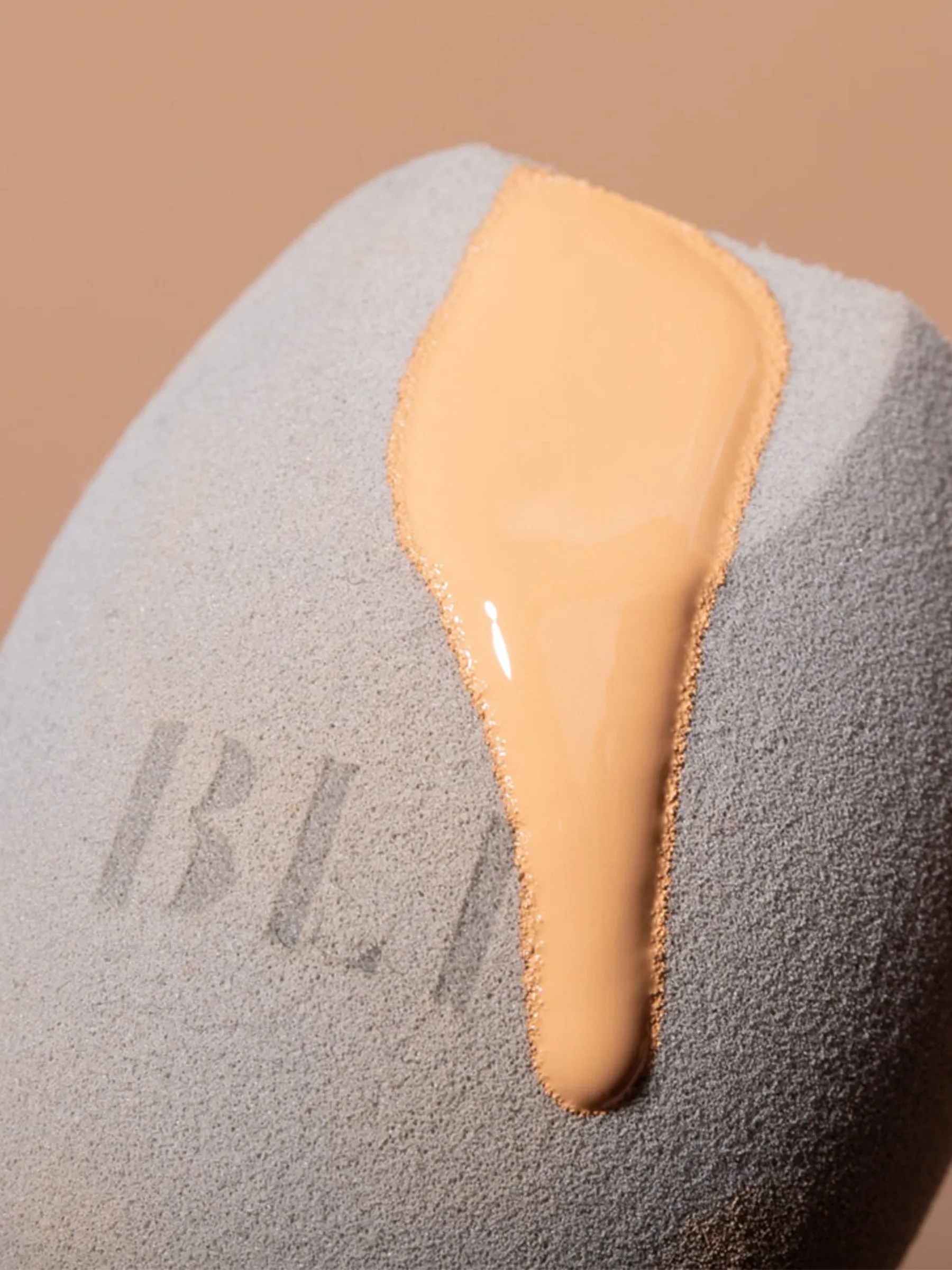 EASY BLEND