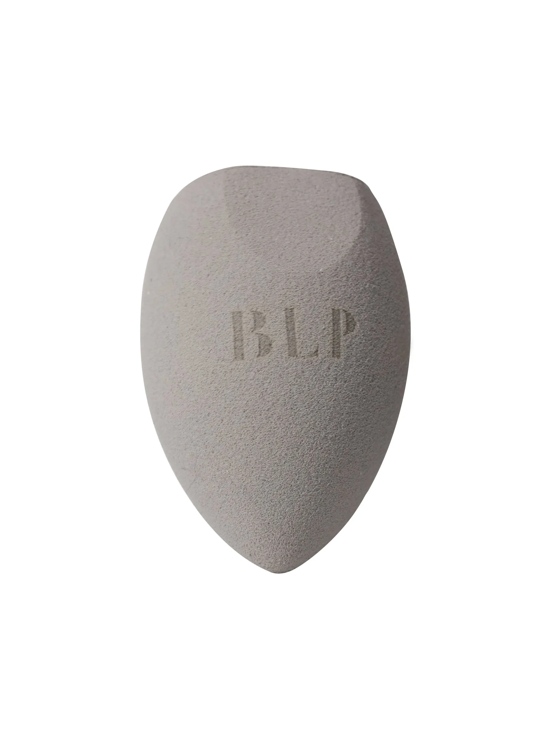 EASY BLEND