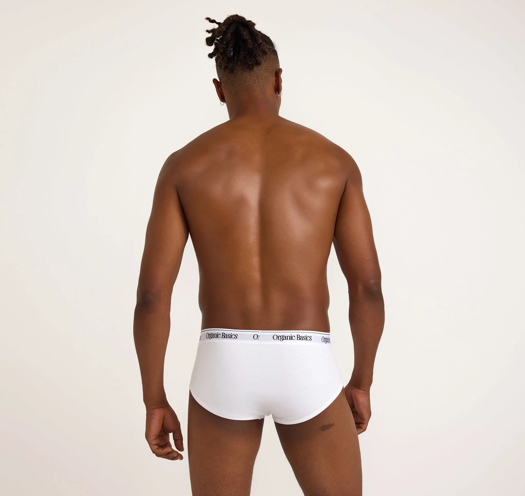 Easy Briefs 9-Pack