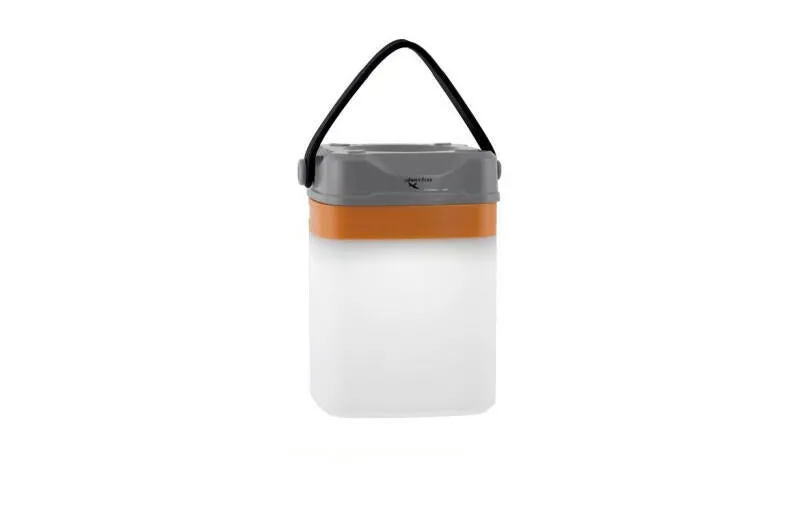 Easy Camp -  Chameleon Lantern