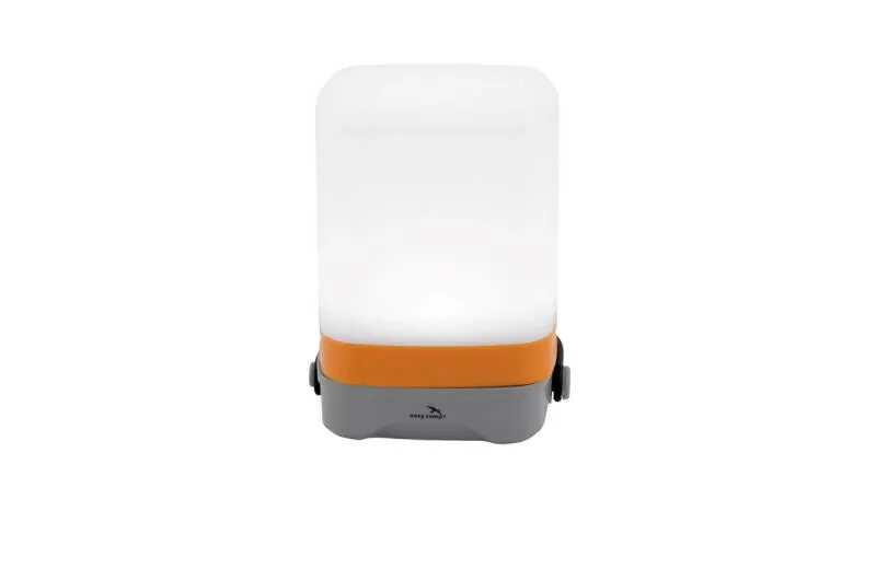 Easy Camp -  Chameleon Lantern