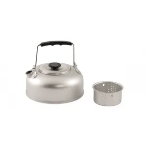 Easy Camp - Compact Kettle (0.9L)