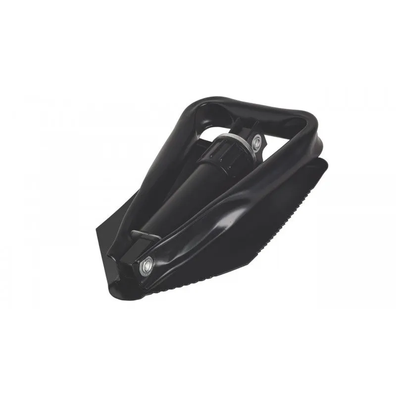Easy Camp - Folding Shovel