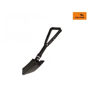 Easy Camp - Folding Shovel