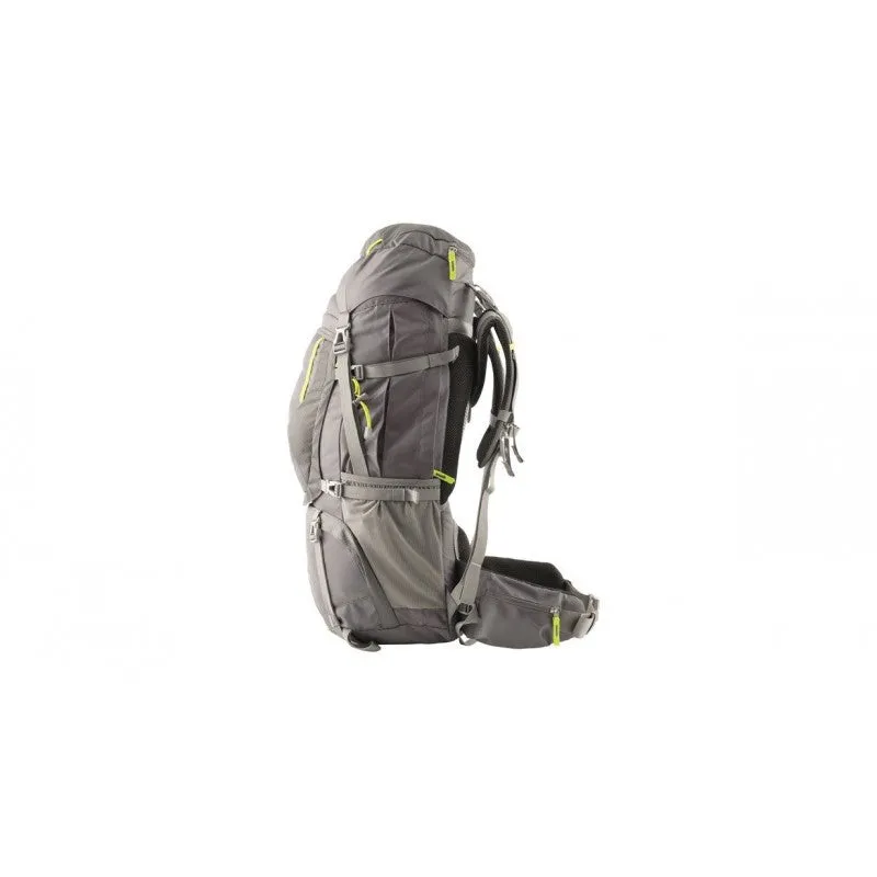 Easy Camp - Rucsac En Route 65
