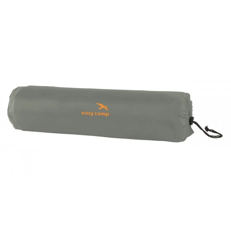 Easy Camp - Siesta Mat Double (10.0 cm)