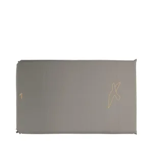 Easy Camp - Siesta Mat Double (10.0 cm)
