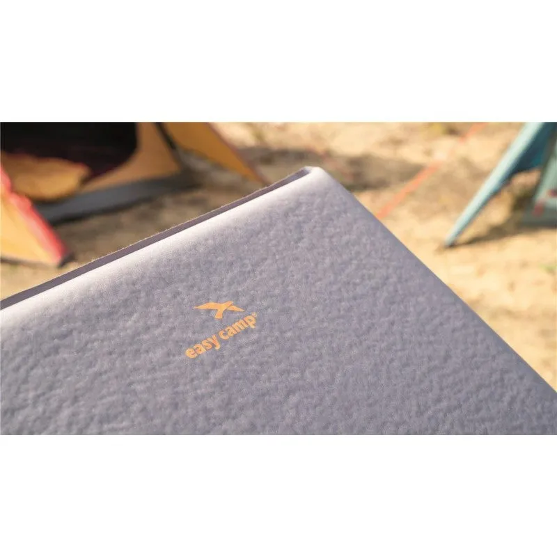Easy Camp - Siesta Mat Double (10.0 cm)