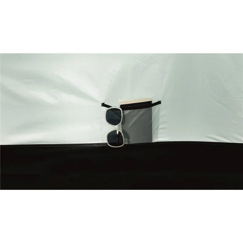 Easy Camp - Tent Quasar 300 Rustic (Green)