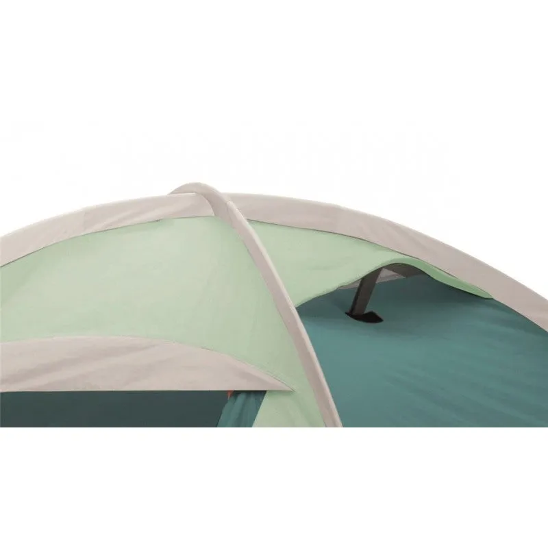 Easy Camp - Tent Quasar 300 Rustic (Green)