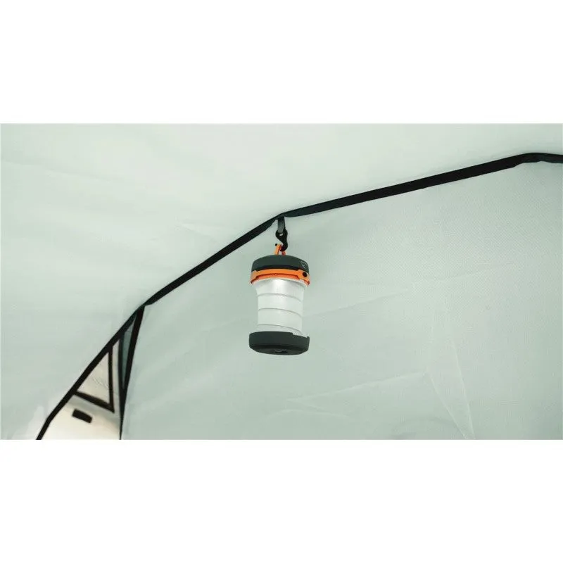 Easy Camp - Tent Quasar 300 Rustic (Green)