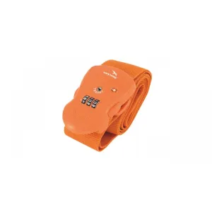 Easy Camp - TSA Luggage Strap