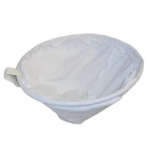 Easy-Flo 20 Central Vacuum Filter