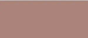 Easy Marble Taupe