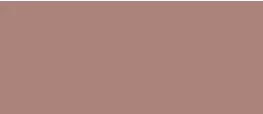 Easy Marble Taupe