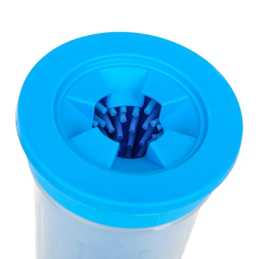 Easy Pet Paws Cleaner