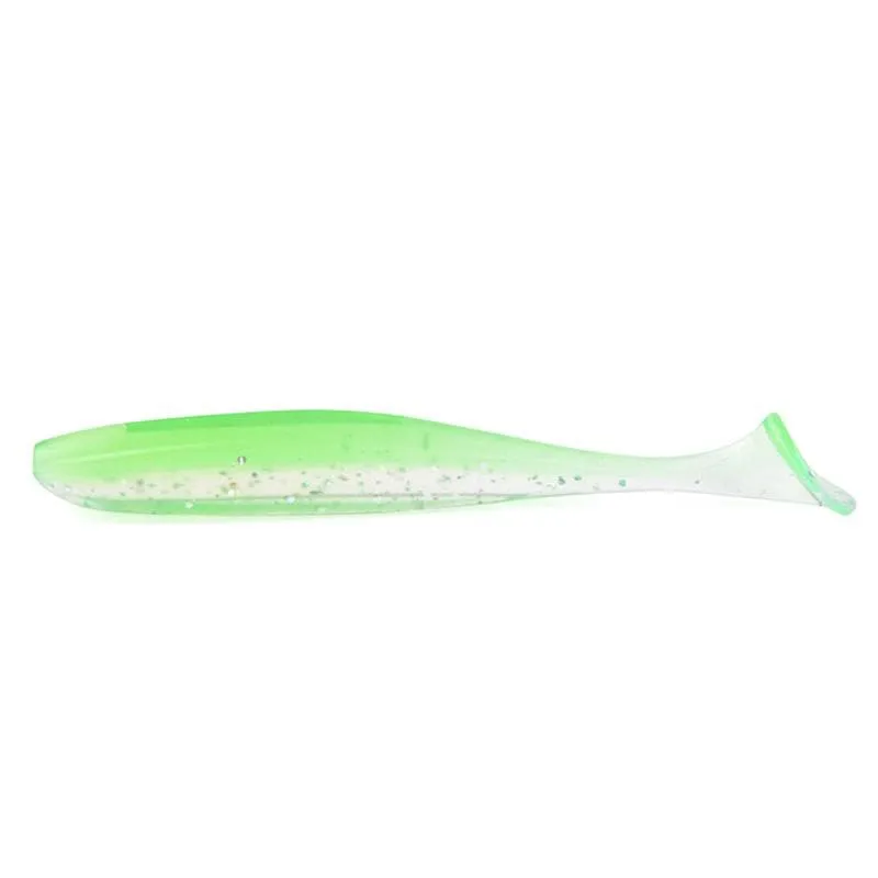 Easy Shiner Fishing Lures