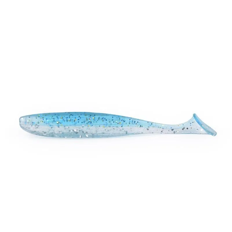 Easy Shiner Fishing Lures