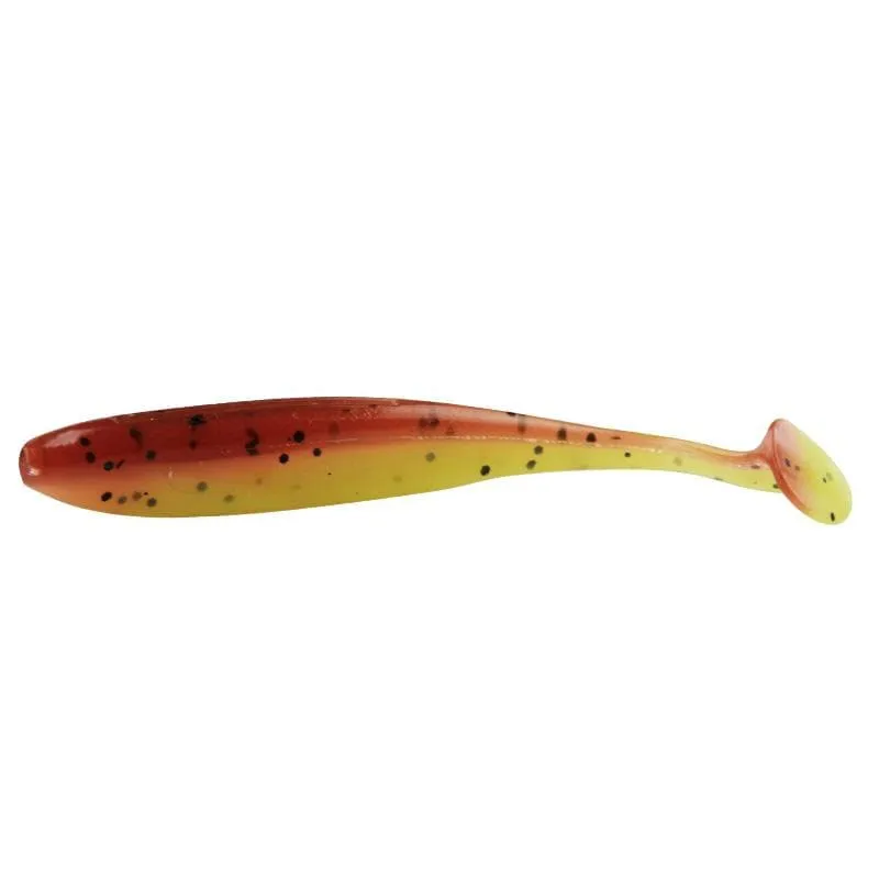 Easy Shiner Fishing Lures