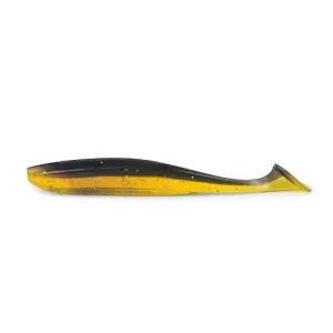 Easy Shiner Fishing Lures