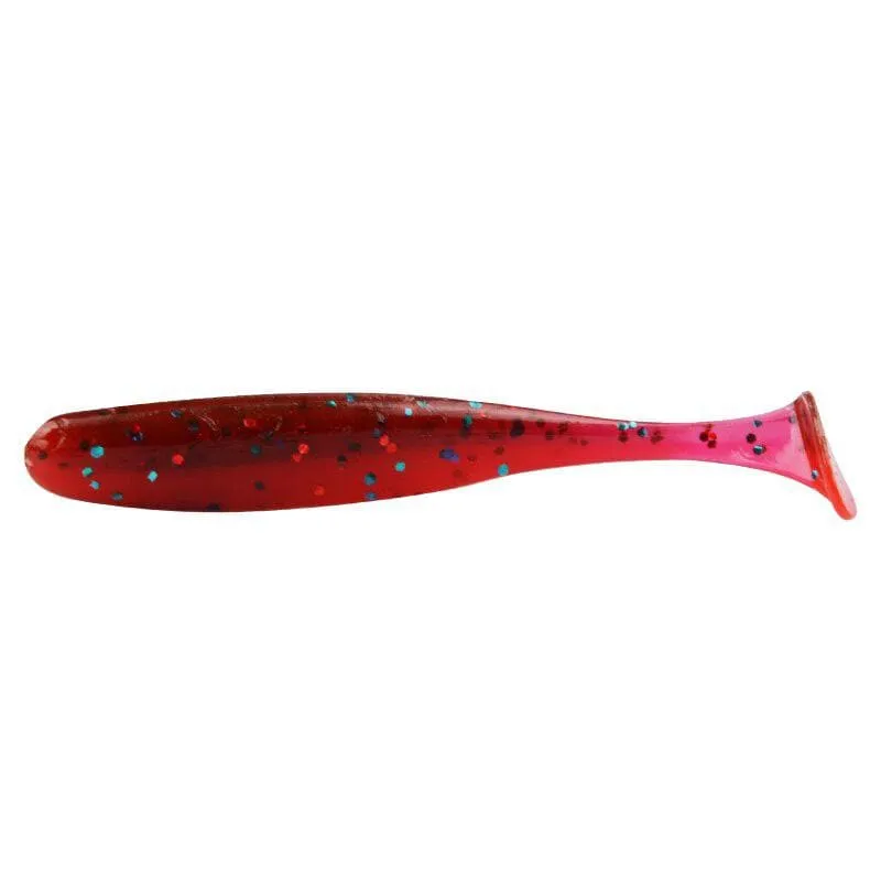 Easy Shiner Fishing Lures