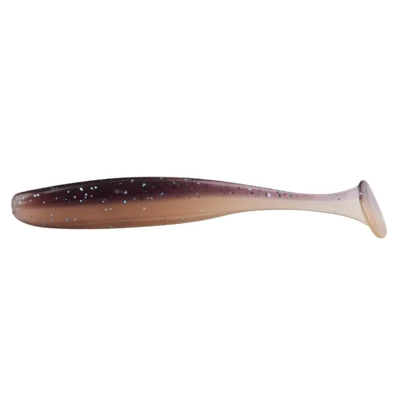 Easy Shiner Fishing Lures