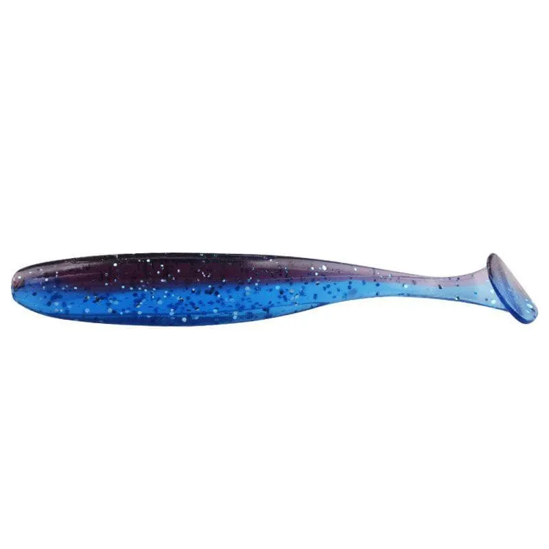 Easy Shiner Fishing Lures