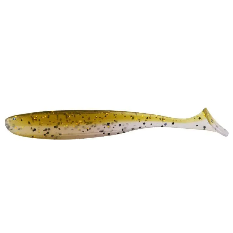 Easy Shiner Fishing Lures
