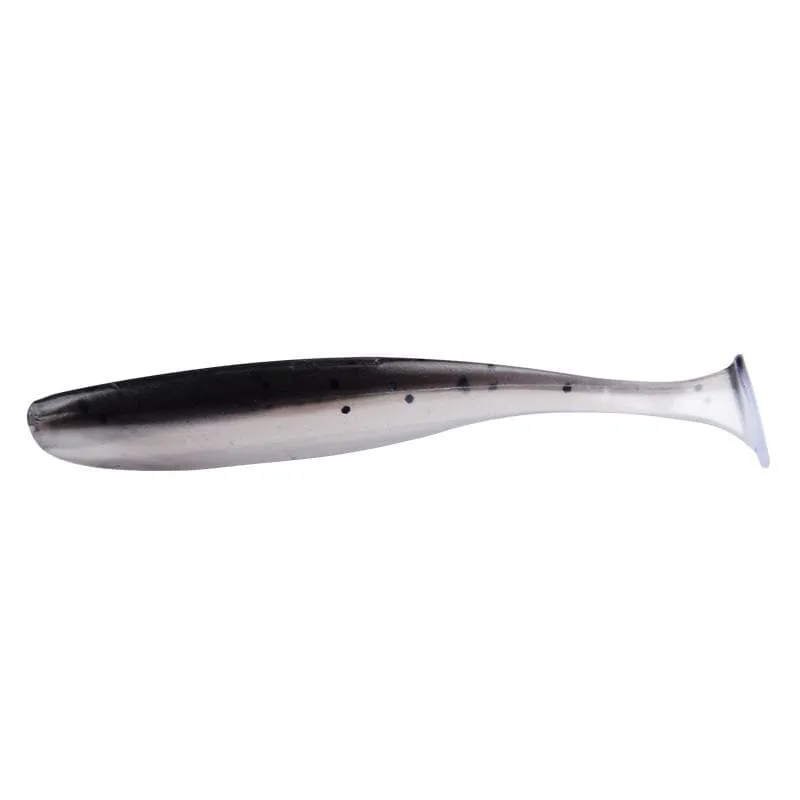 Easy Shiner Fishing Lures
