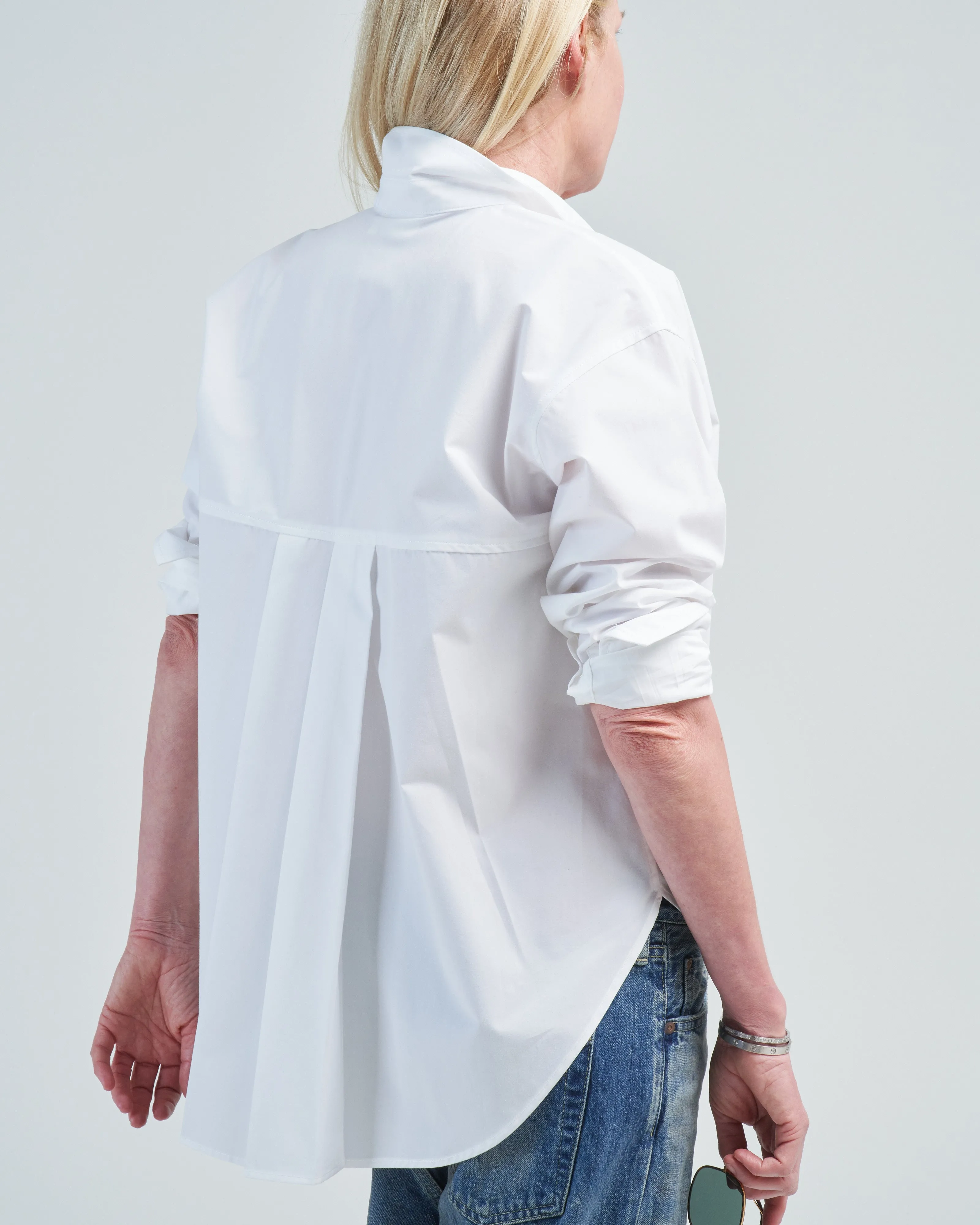 easy shirt