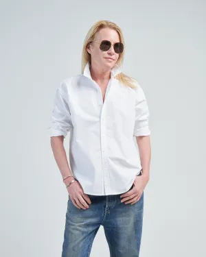 easy shirt