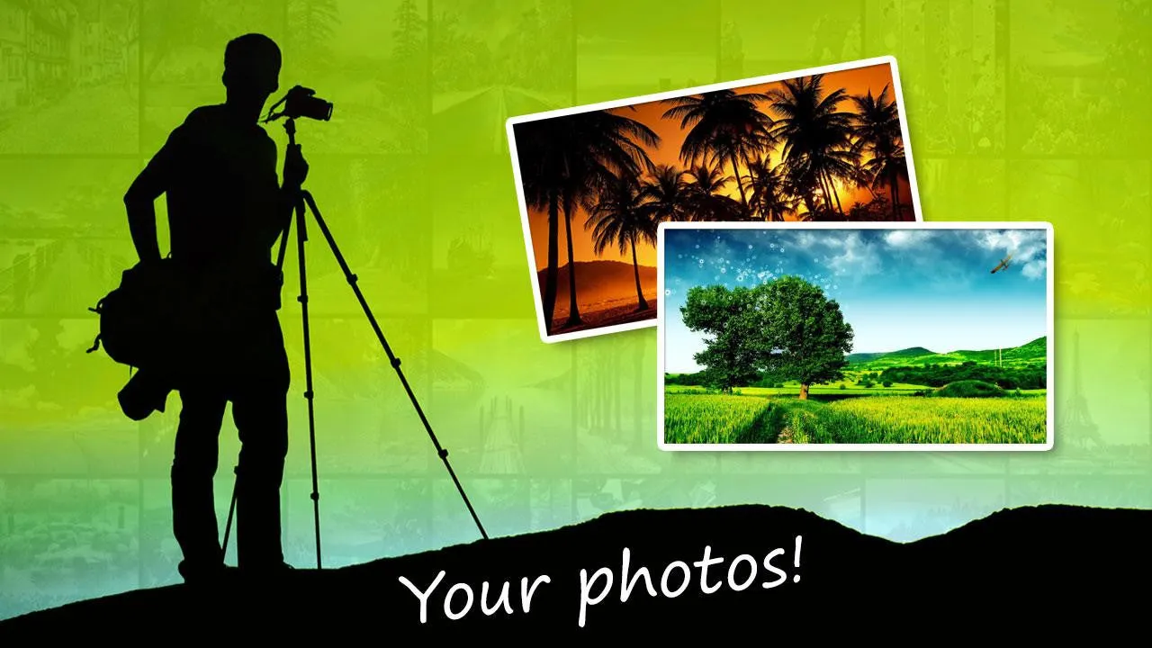 Easy SlideShow Creator (PC)