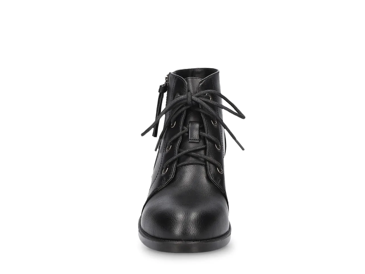 Easy Street Becker 31-7721