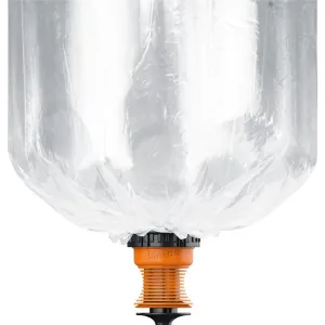 Easy Valve Starter Set