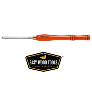 Easy Wood Tools 1200 Full-Size Easy Rougher