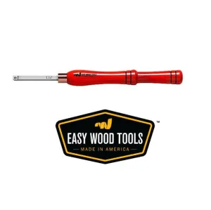 Easy Wood Tools 5200 Mini Easy Rougher