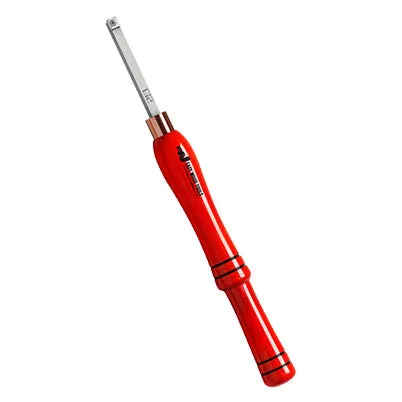 Easy Wood Tools 5200 Mini Easy Rougher