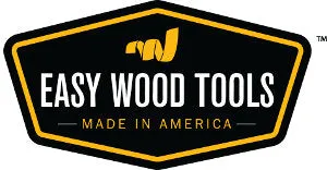 Easy Wood Tools 5200 Mini Easy Rougher