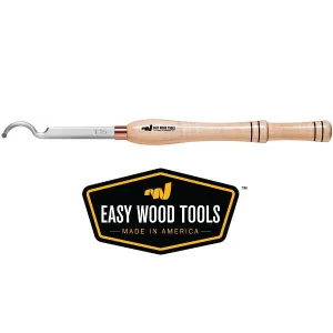 Easy Wood Tools 6603 Mid-Size Easy Hollower #3