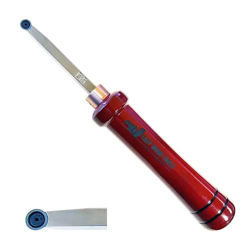 Easy Wood Tools - Micro EASY FINISHER™