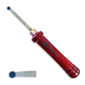 Easy Wood Tools - Micro EASY FINISHER™